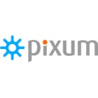code promo Pixum