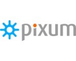 Pixum: Livraison offerte pour tous vos tirages photo et accessoires à partir de 20€ commandés
