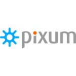 promos Pixum