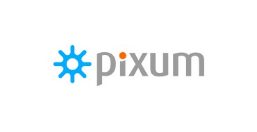Pixum: Livraison offerte pour tous vos tirages photo et accessoires à partir de 20€ commandés
