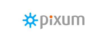 Pixum: 15% de réduction sur les articles de la catégorie Livres photo Grand, XL et XXL