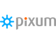 Pixum: Livraison offerte pour tous vos tirages photo et accessoires à partir de 20€ commandés
