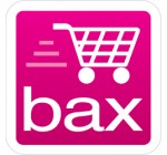 Bax Music: 10 chèques cadeaux de 25€ à gagner tous les mois en remplissant votre profil