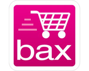Bax-shop: 10 chèques cadeaux de 25€ à gagner tous les mois en remplissant votre profil
