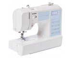 La Redoute: Machine à coudre électronique Brother FS-40 à 180,39€