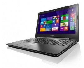 Rue du Commerce: PC portable Lenovo G50-70 - Core i5 - HDD 1To - RAM 4Go - AMD Radeon R5 à 470€