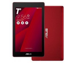 Rue du Commerce: Tablette tactile 7" ASUS - ZenPad Z170CG - 16 Go - 3G à 109,99€