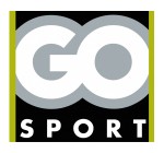 Go Sport: [De 20h à 9h30] Sportifs : 20% de réduction sur tout le site