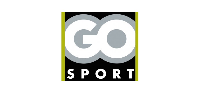 Go Sport: [De 20h à 9h30] Sportifs : 20% de réduction sur tout le site