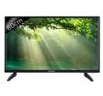 Cdiscount: TV LED HD 80cm (31,5") OCEANIC LED320116B3 à 159,99€