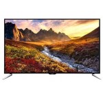 BUT: TV Full HD 40'' (100 cm) PANASONIC TX-40C320E à 399,99€