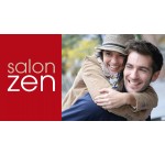 Salon Zen: Recevez une invitation gratuite au salon Zen 2016 à Paris