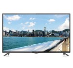 Conforama: TV LED HD 81 cm SCHNEIDER LD32-SCN66FHB à 199,44€