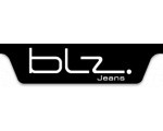BLZ Jeans: 30% de réduction sur les articles des ventes privilèges dès 100€ d'achats