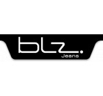 BLZ Jeans: 30% de réduction sur les articles des ventes privilèges dès 100€ d'achats