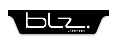BLZ Jeans: Economisez jusqu'à -30€ sur une sélection d'articles