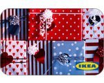 IKEA: 3% de remise cumulable avec les promotions