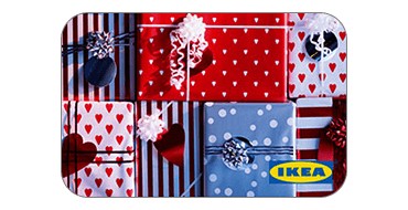 IKEA: -3 % de remise cumulable avec les promotions