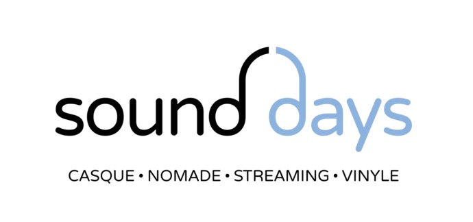 Son-Vidéo: Votre entrée gratuite au Sound Days, le salon entièrement dédié à la musique