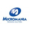 code promo Micromania