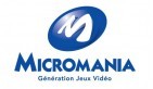 PS4 Micromania