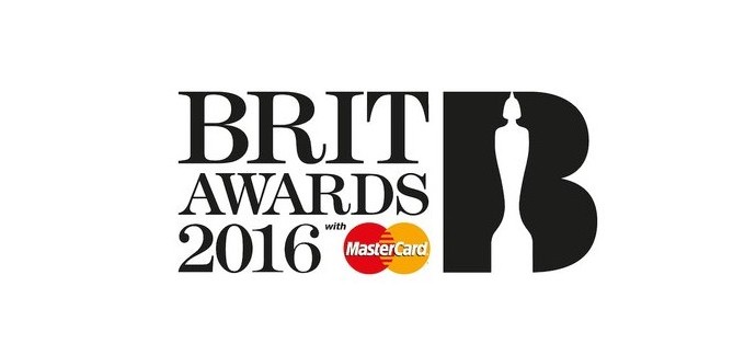 Google Play Store: 8 chansons live des Brit Awards 2016 à télécharger gratuitement