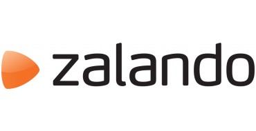 Zalando: 10% de remise immédiate dès 80€ d'achat en s'inscrivant à la newsletter Zalando