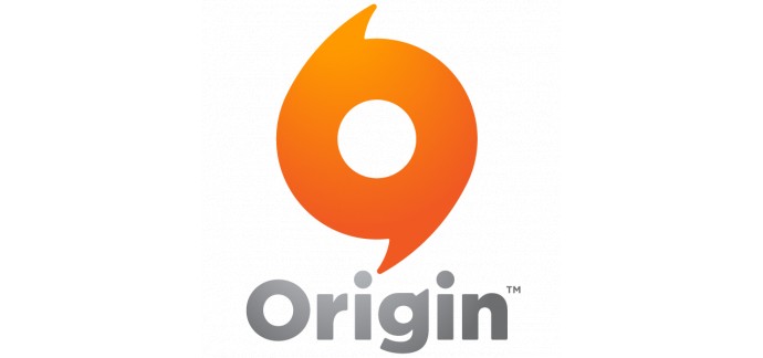 Origin: Jeux video Gratuits ( Versions complètes de grands classiques)