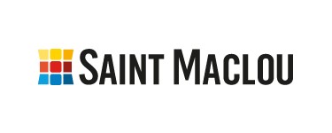 Saint Maclou: Profitez de 15€ offerts tous les 100€ d'achats