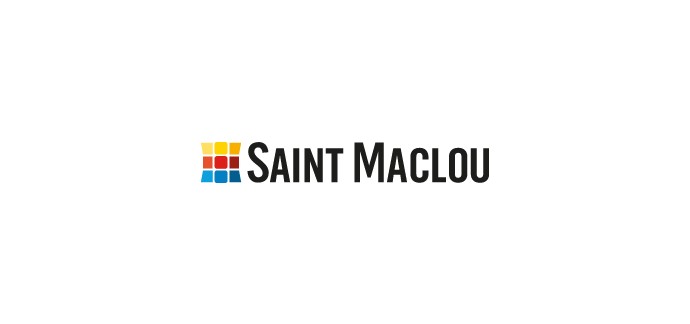 Saint Maclou: Profitez de 15€ offerts tous les 100€ d'achats