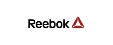 Reebok: - 25% supplémentaires sur les chaussures déjà remisées de l'Outlet