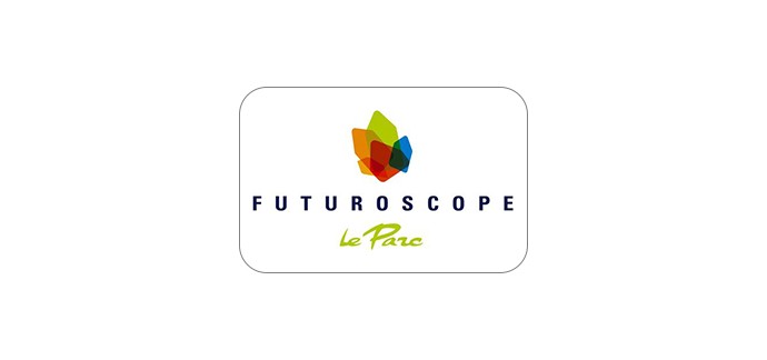 Futuroscope: 4% de remise cumulable avec les promotions