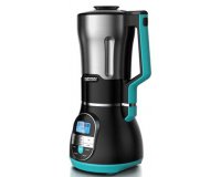 Conforama: Blender chauffant Daewoo DSB-810 bleu à 79€ au lieu de 109€