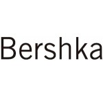 Bershka: 20% de réduction sur les articles des catégories T-shirts et Tops