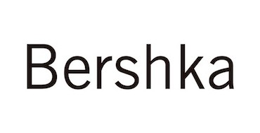 Bershka: -10% sans minimum d'achat