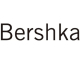 Bershka: -10% sans minimum d'achat