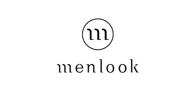 Menlook: -10% supplémentaires sur les articles soldés