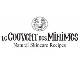 Le Couvent des Minimes: Trio de Soins Tonifiants aux agrumes et romarin offert dès 50€ d'achat