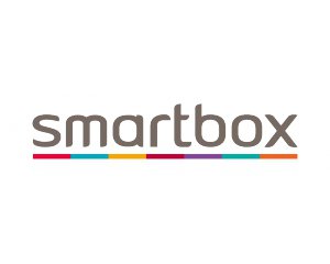 Smartbox: 16% de réduction sur votre commande de coffret cadeau