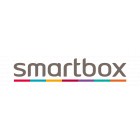 code promo Smartbox