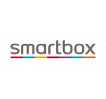 Smartbox: 12% de réduction sur les restaurants étoilés au Guide Michelon