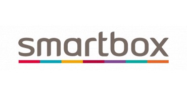 Smartbox: 15% de remise sur votre panier