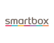 Smartbox: 5% de réduction sur les coffrets cadeaux "Bons Plans Web de la semaine"