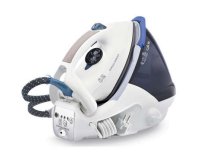 Conforama: Centrale vapeur CALOR GV7055CO à 157,65€ au lieu de 225€