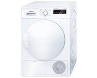 BUT: Sèche-linge hublot BOSCH WTH83200FF à 499,99€ au lieu de 799€