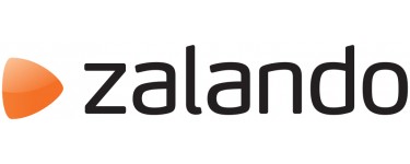 Zalando: Livraison et retour gratuits sans montant minimum d'achat