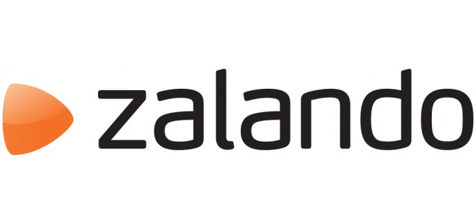 Zalando: Livraison et retour gratuits sans montant minimum d'achat