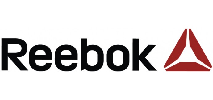 Reebok: - 25% supplémentaires sur tout l'outlet dès 3 articles achetés