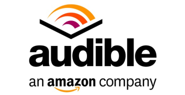 Audible: 15% de r&eacute;duction sur tout le site
