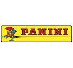 Panini Store: 40% de réduction sur tout le site  